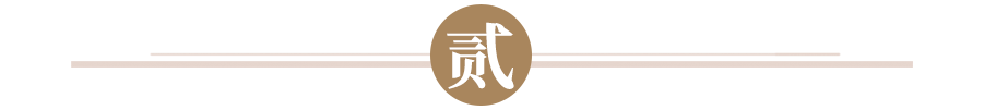 小米智能家居全套解决方案_遍布家居的智能控制：小米全屋的兼容性探讨_打造全屋小米智能