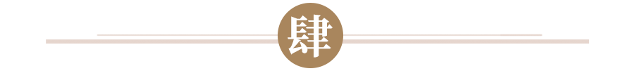 打造全屋小米智能_小米智能家居全套解决方案_遍布家居的智能控制：小米全屋的兼容性探讨