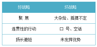 小米汽车有哪些_小米汽车产品整体概念分析_小而美：小米汽车的质量优势分析