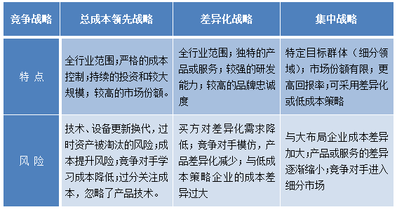 小米汽车产品整体概念分析_小而美：小米汽车的质量优势分析_小米汽车有哪些