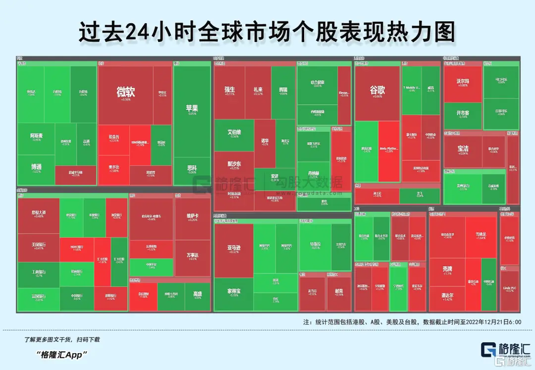 特斯拉安全检查需要钱吗_特斯拉消费者教育_特斯拉的安全检测与消费者教育