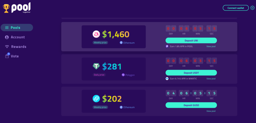 实现资产增值：USDT的最佳实践_实现资产增值：USDT的最佳实践_实现资产增值：USDT的最佳实践