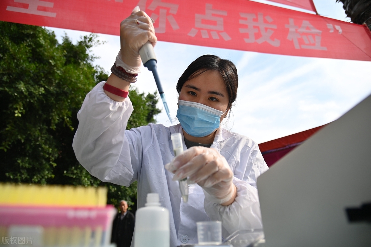 卓越食品有限公司_卓越的东西是正品吗_追求卓越：胖东来的食品质量控制