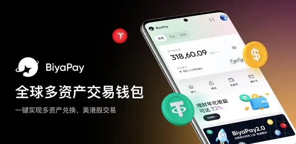 tp钱包法币交易，安全便捷，开启数字金融新篇章