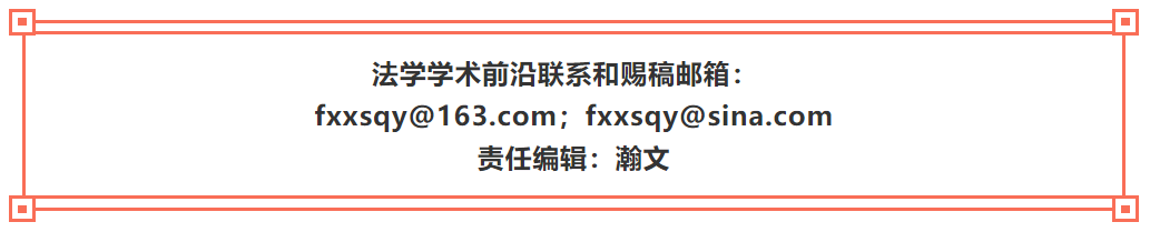 数字货币对公益事业的创新支持：实证研究与效果分析_数字货币对公益事业的创新支持：实证研究与效果分析_数字货币对公益事业的创新支持：实证研究与效果分析