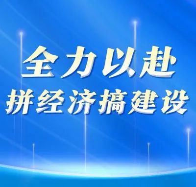 货币政策资产价格_货币政策效果指标_剖析数字资产对经济政策的影响：如何改变货币政策的实施与效果