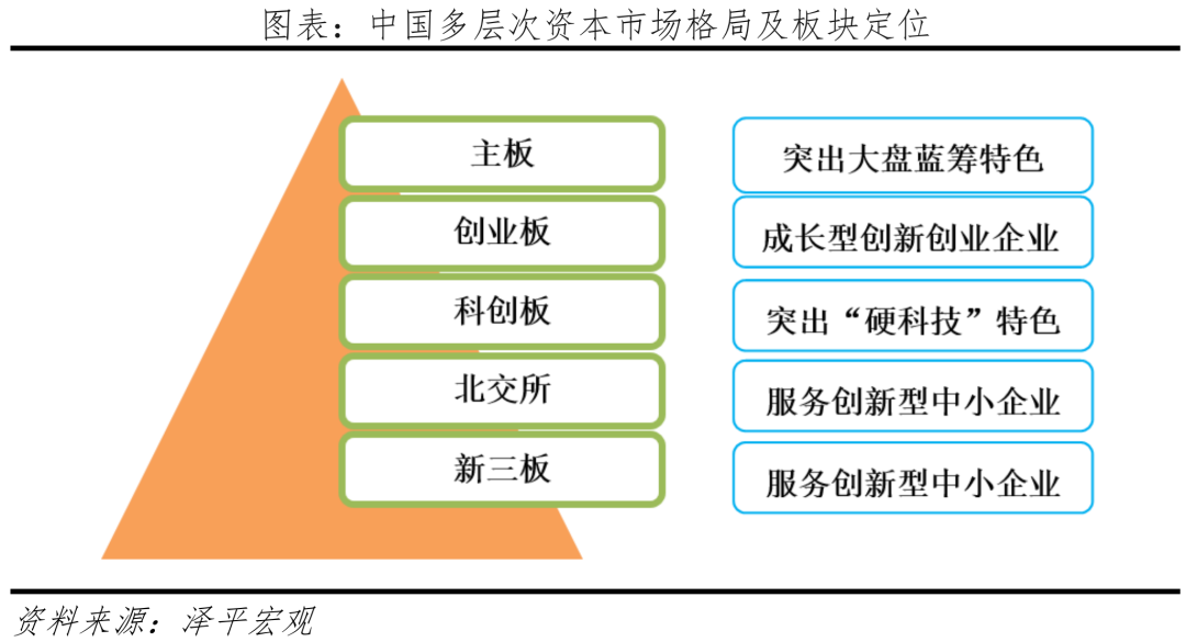 货币政策资产价格_货币政策效果指标_剖析数字资产对经济政策的影响：如何改变货币政策的实施与效果