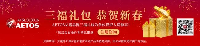 优化资产配置是什么意思_USDT：助力投资者优化资产配置_资金优化配置