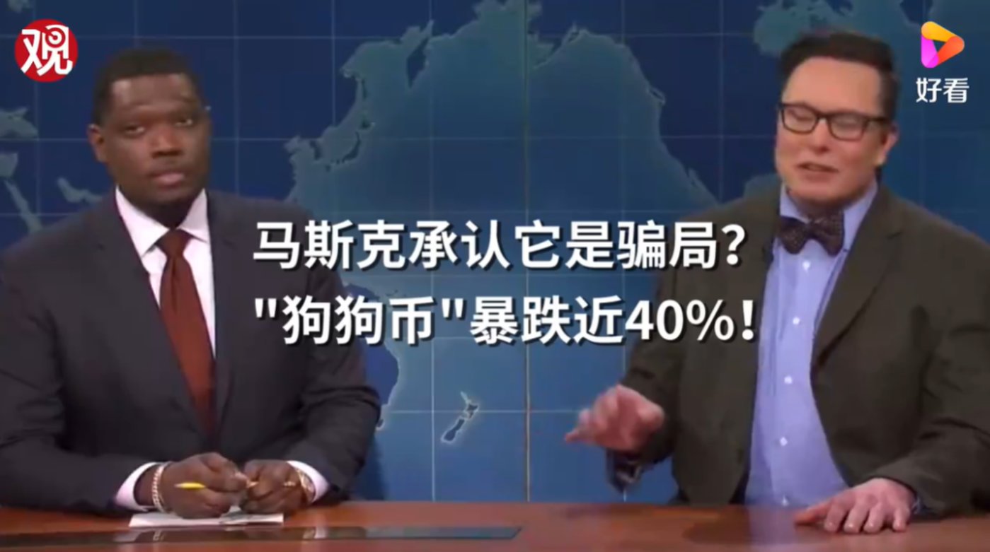 参与以太坊网络的投资者心理：如何有效管理情绪_参与以太坊网络的投资者心理：如何有效管理情绪_参与以太坊网络的投资者心理：如何有效管理情绪