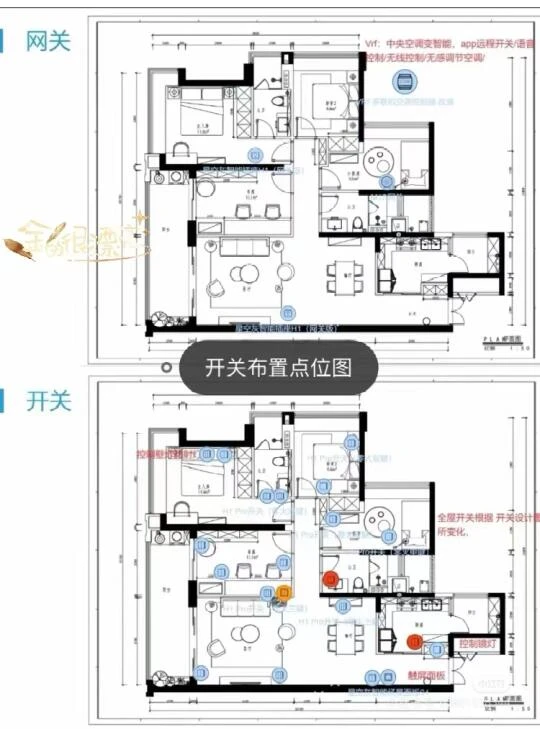 2K预算玩转全屋智能家居：全面攻略与实用建议