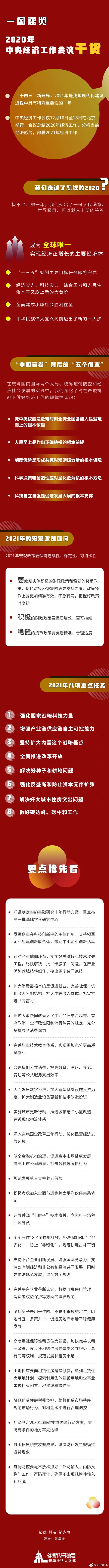 加密货币如何推动地方经济的发展：增强社区活力与竞争力的路径_加密货币算力_libra加密货币