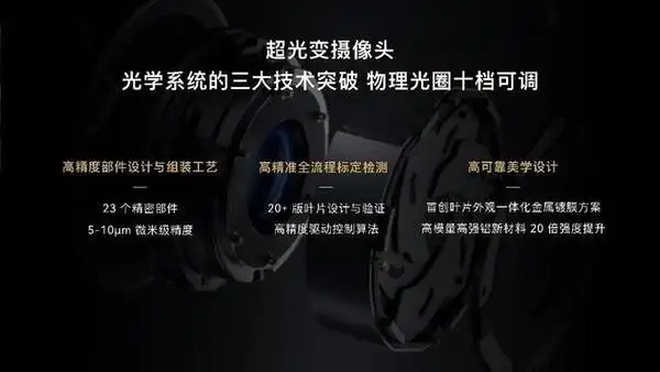 华为荣耀8抗摔能力_小米6抗摔测试视频_昆仑玻璃的抗摔性能与消费者评价