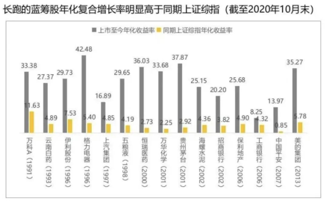 犹太人的虚拟数字货币_分析虚拟货币市场的波动性与投资者心理：如何进行理智投资_虚拟数字货币案件