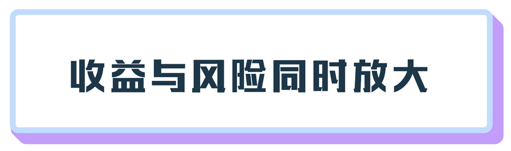 借助USDT实现投资组合的动态调整_动态投资什么意思_动态投资组合优化